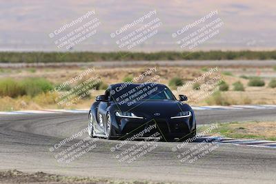 media/Oct-04-2025-OnGrid (Sat) [[44bd565ffa]]/Purple Group/Sunrise/